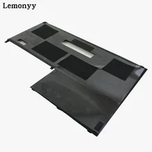 Основание для ноутбука для Dell Precision M4700 чехол для задней части корпуса нижней памяти Оперативная память крышка дверца батарейного DP/N: MR20M 0MR20M AM0ME000700