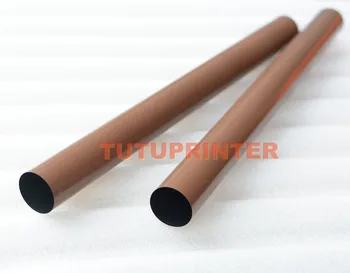 

For xerox Lower fuser film fixing sleeve, DCC 250 242 252 240 WC7775 Docucolor 242, 250,DCC250 DCC260 fuser belt