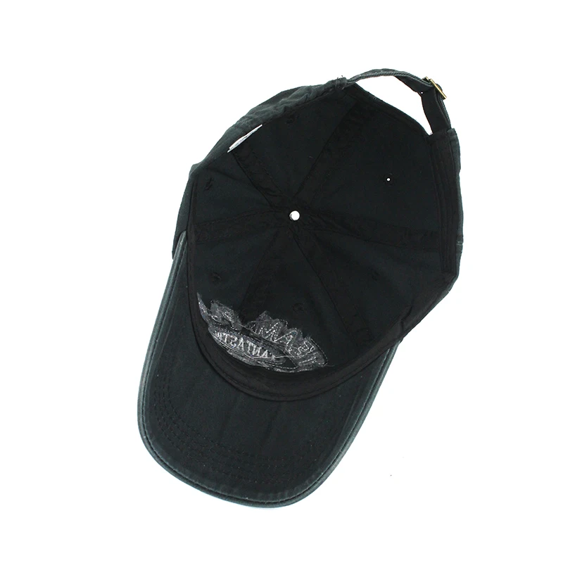 [FLB] бейсболка для женщин и мужчин, брендовая бейсболка, кепки s для мужчин, Кепка из хлопка с вышивкой, кепка для мужчин F195