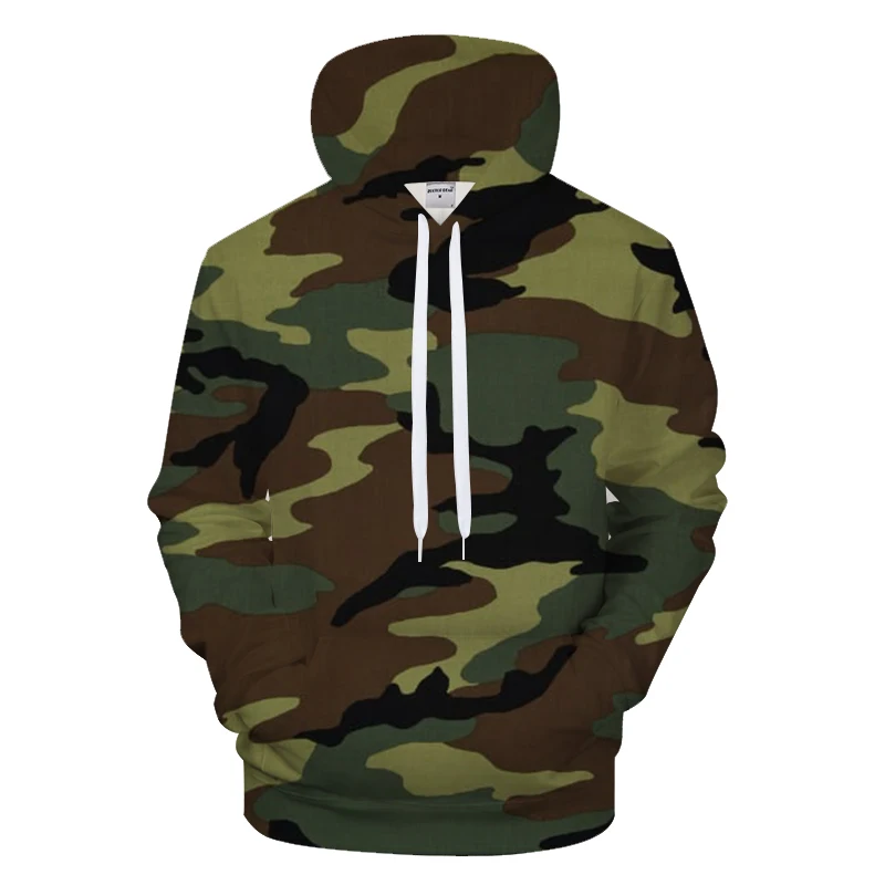 LMS520-