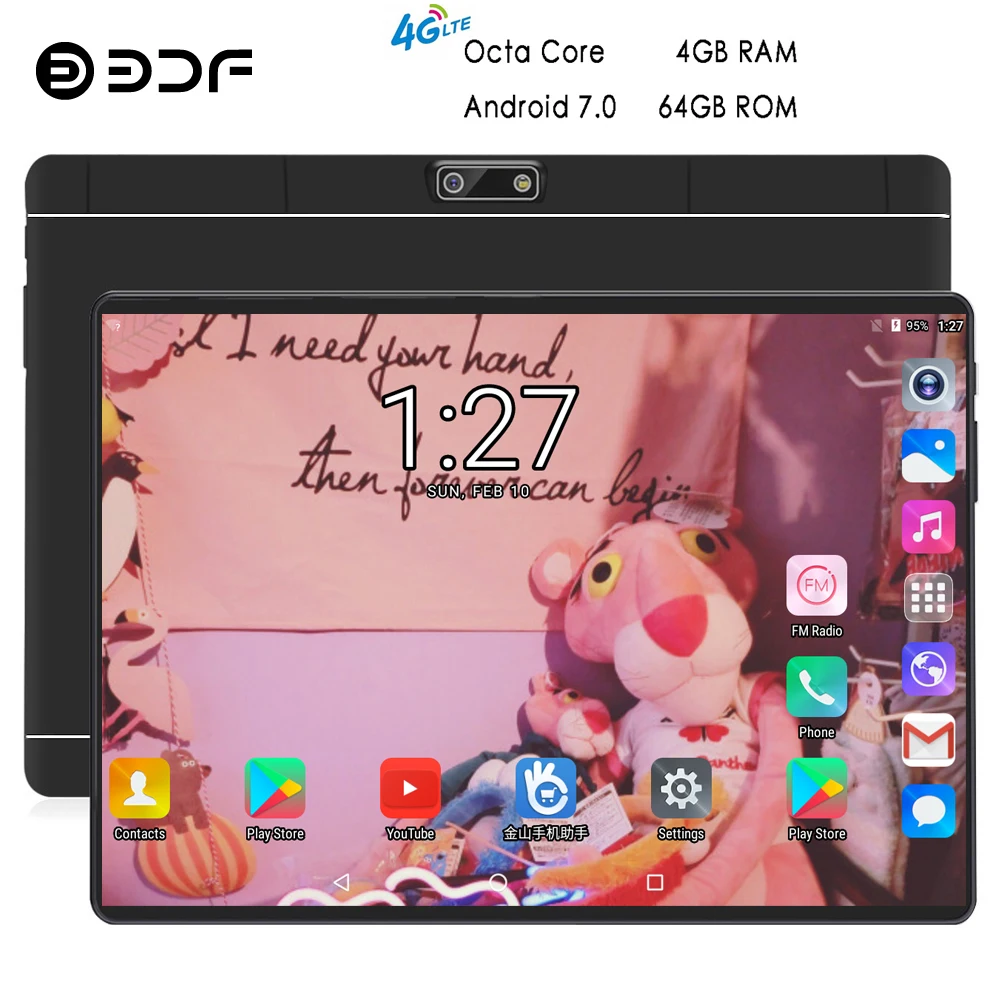 HTB1eJo