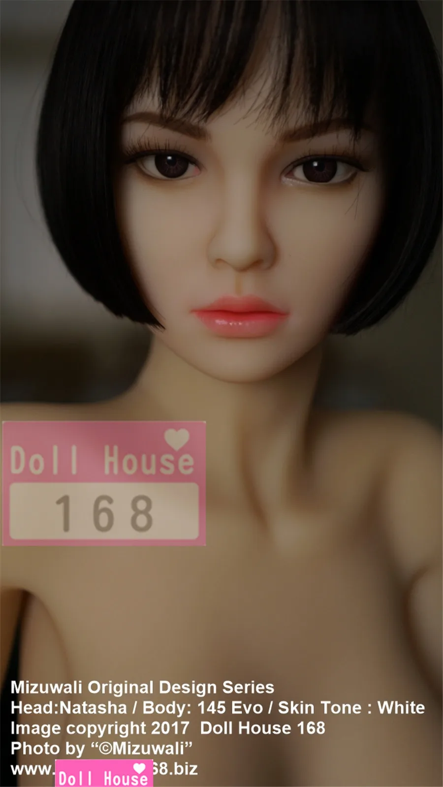 145 Natasha -30