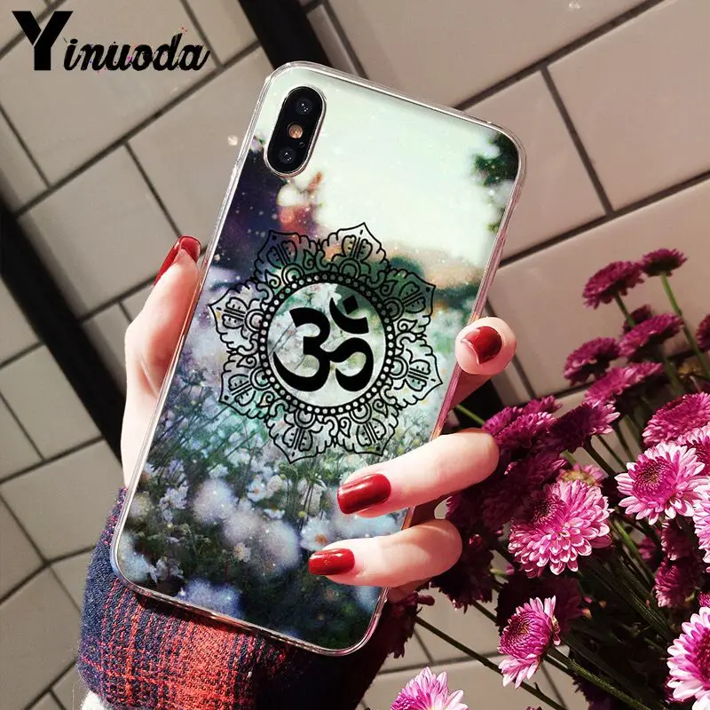 Aum Om Yoga