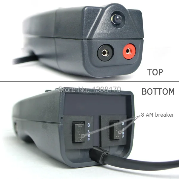 E04-006_top-button