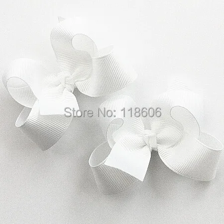 white Boutique Bow Pairs.jpg