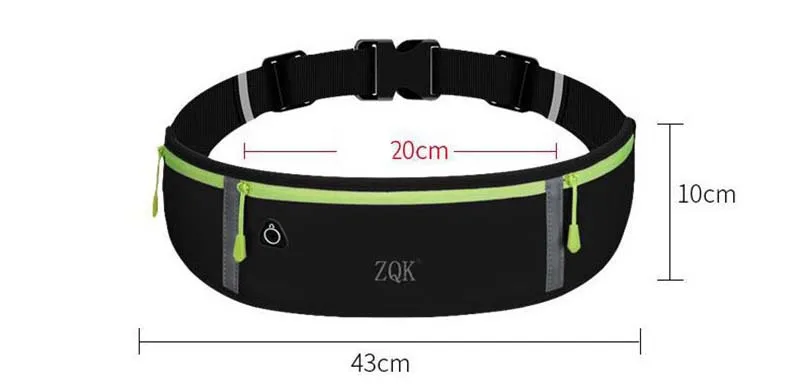 في الهواء الطلق تشغيل الخصر حقيبة مع المياه حامل للماء الهاتف حقيبة حامل الركض حقيبة بحزام النساء GymBag اللياقة البدنية الرياضة حقيبة في الهواء الطلق تشغيل الخصر حقيبة مع المياه حامل للماء الهاتف حقيبة حامل الركض حقيبة بحزام النساء GymBag اللياقة البدنية الرياضة حقيبة