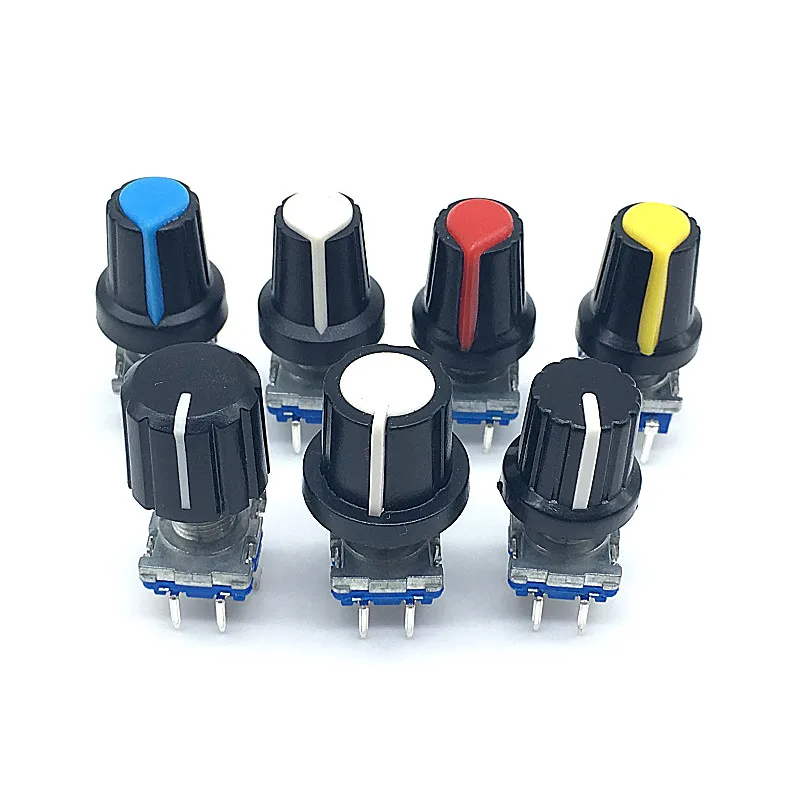 EC11 152