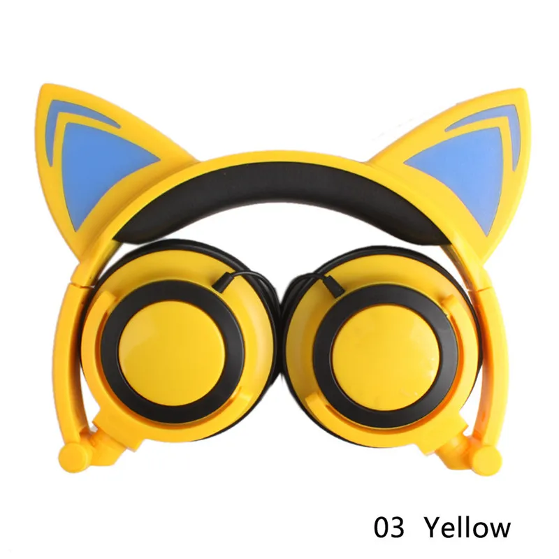 267154_no-logo_267154-2-03