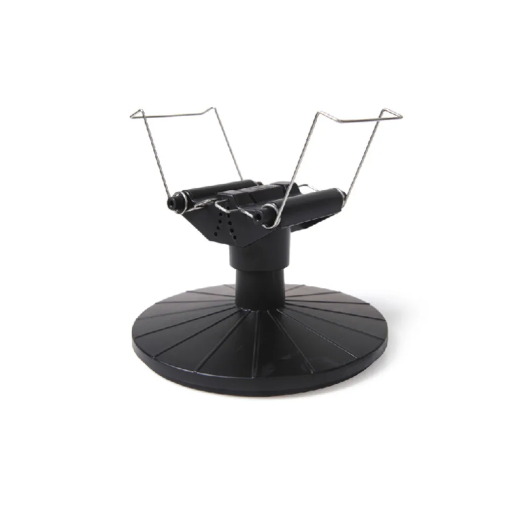 RC TOOLS Tamiya 74522 Paint Stand Set with Turntable &amp; Clips for Airbrush  or Paintbrush Finished Models|Parts &amp; Accessories| - AliExpress