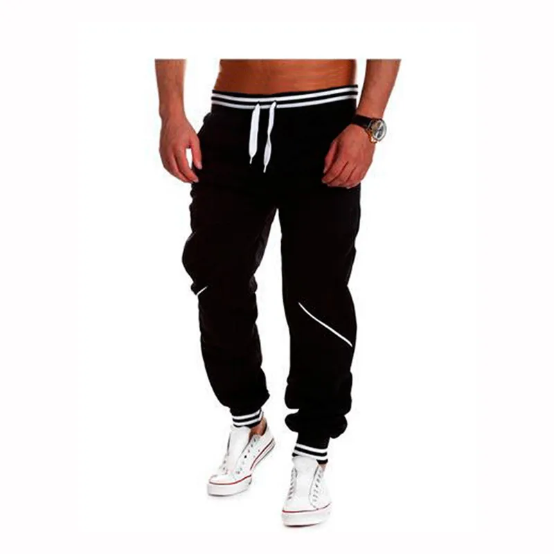 fitness men pants (7)