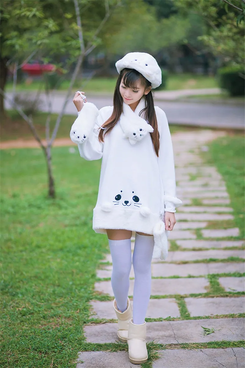04