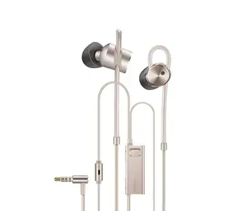 

Original Huawei AM185 Active Noise Cancelling In-ear Earphones free shipping
