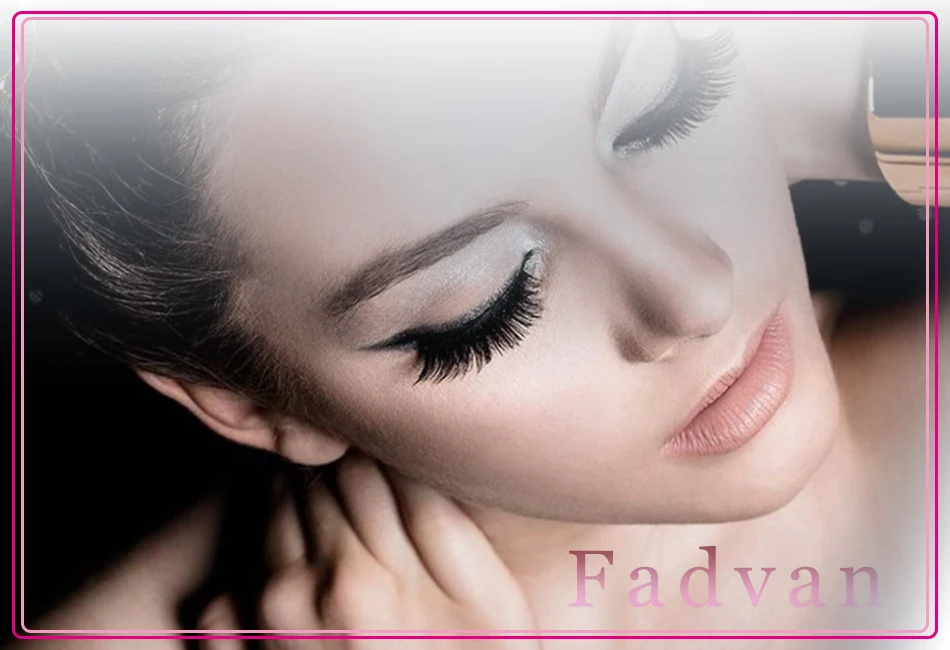 easy-fan-lash-0424_00