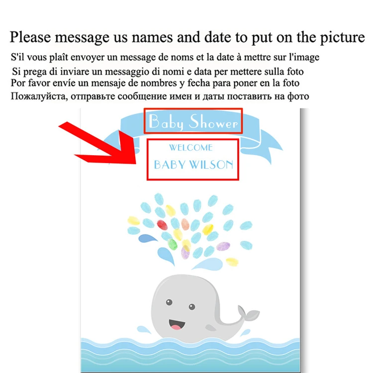 4522630692_690550580