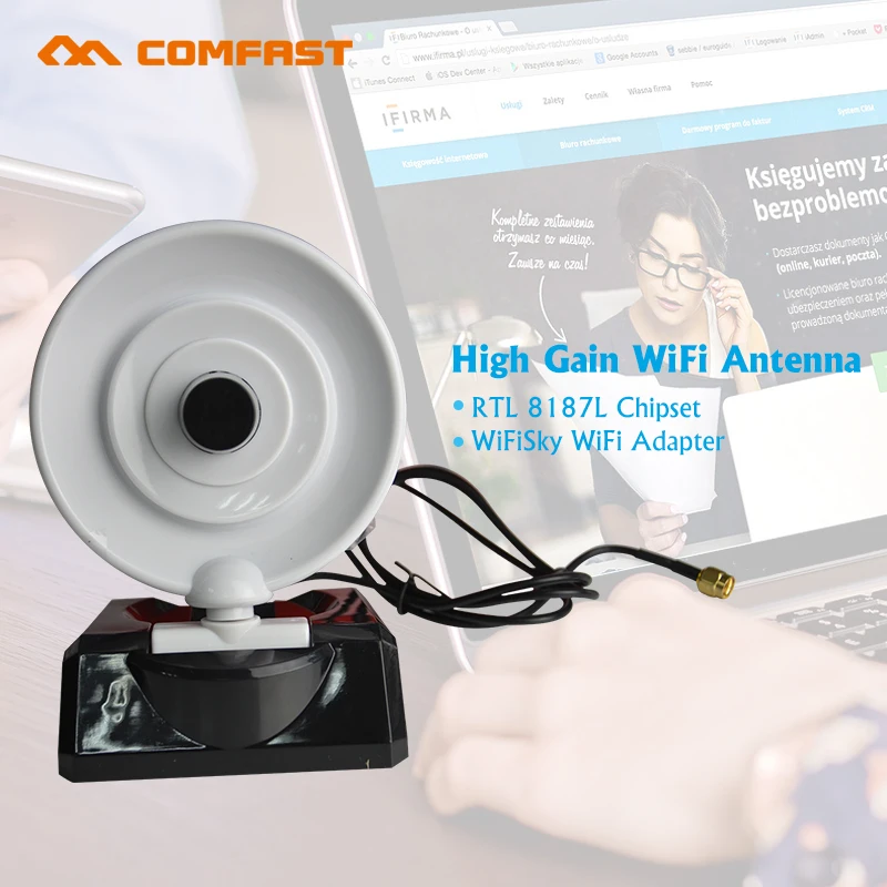 realtek wifi adapter windows 7