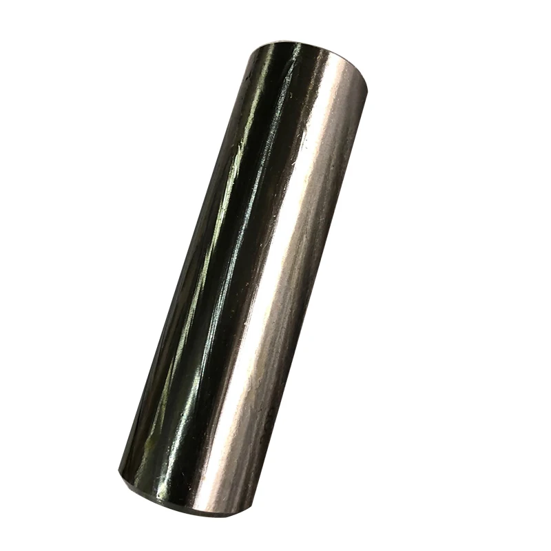  40mm Broach bushing for Keyway Broach CNC Machine tools