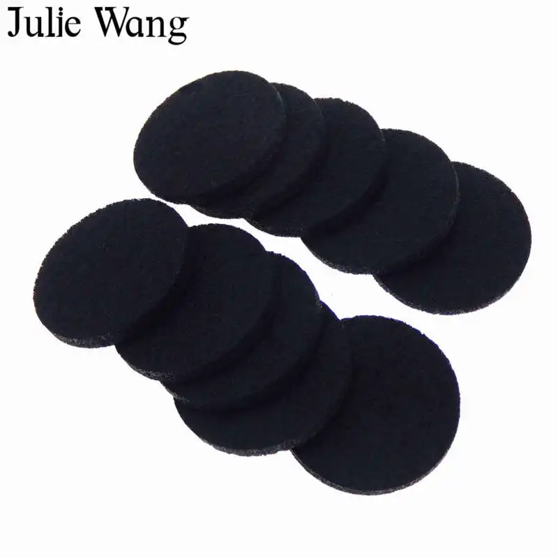 GR-237-Black