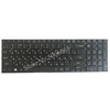 NEW Russian laptop keyboard for Acer extensa 2519 EX2519 N15W4 2519-C6K2 C4EB RU keyboard ► Photo 2/5