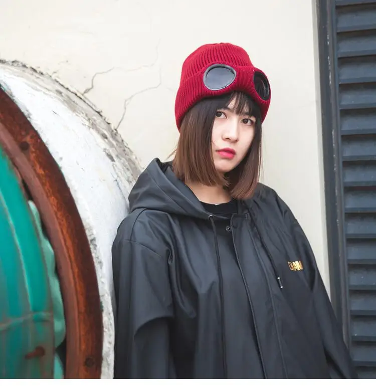 QQ20181023160545