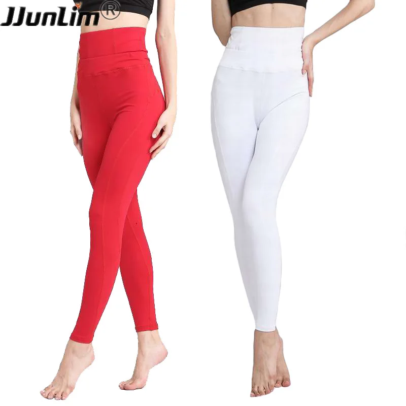 

Fitness Sport Leggings Women Sport Tight Pants High Waist Seamless Yoga Leggings Workout Running Pants Gym Leggins Sport Trouser