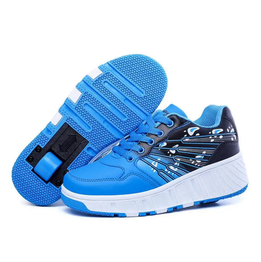 sneakers with wheels for adults get cheap heelys aliexpress alibaba sneakers with wheels for adults get cheap heelys aliexpress alibaba