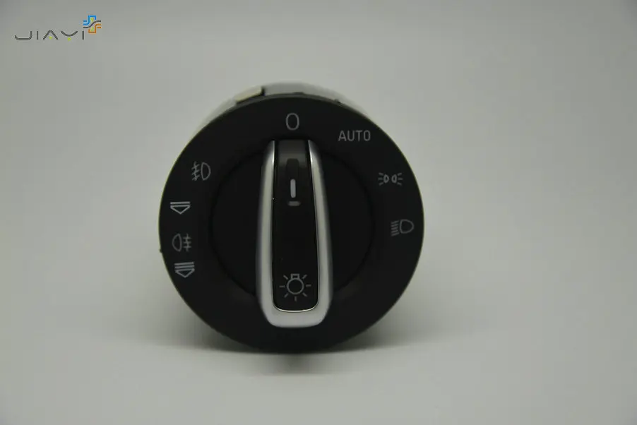 JY-Car-Switch-4F1941531E-1