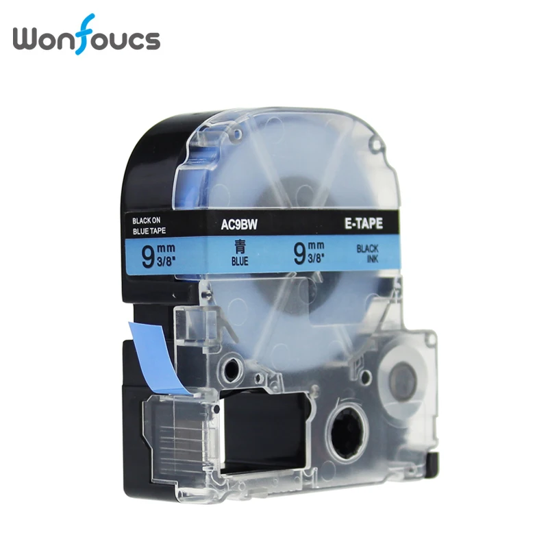 AC9BW-1