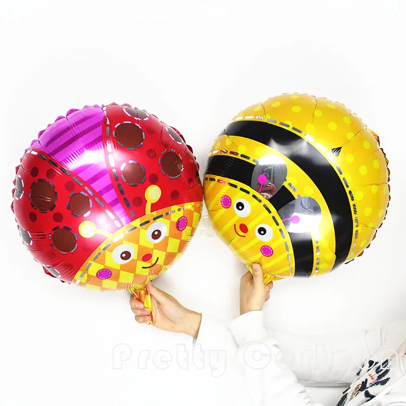 Online Buy Wholesale inflatable bee from China inflatable bee