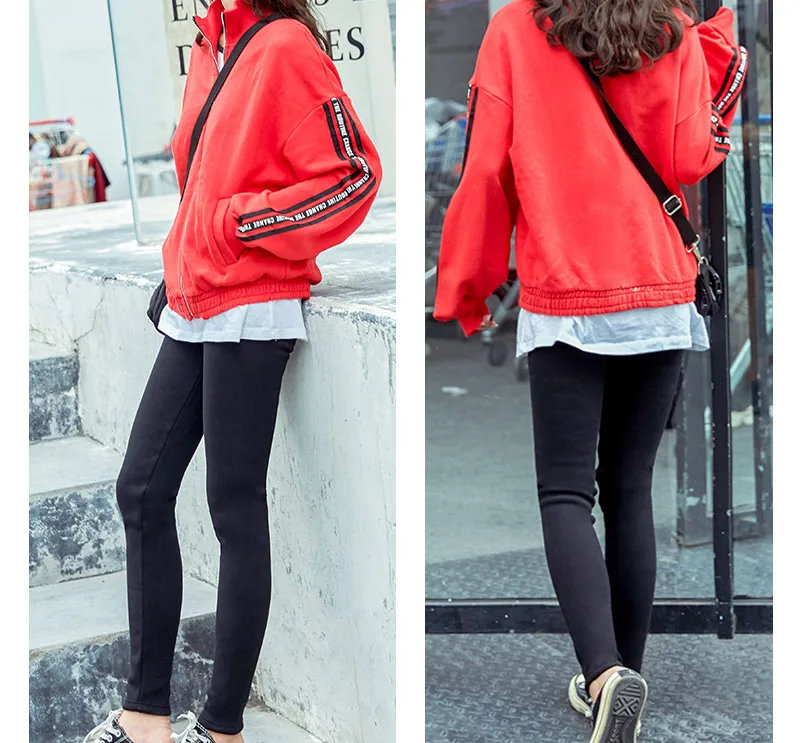 J222-45k_08