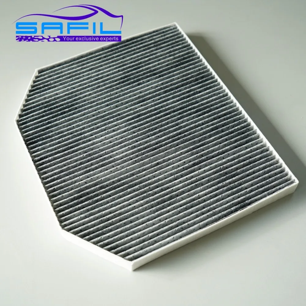 

cabin air filter for Buick Park Avenue / Royaum CHEVROLET CAPRICE 3.6L V6 . FOR PONTIAC G8 OEM:92184248 #RT33