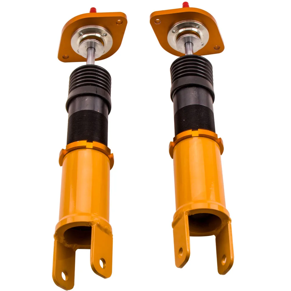 co-nis-350z-g-lc(22)