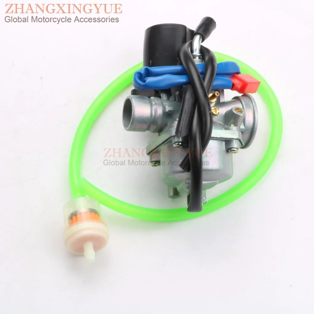 zhang110