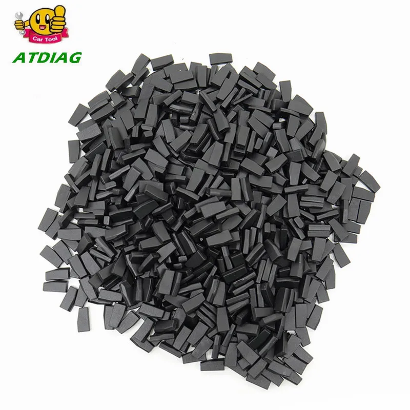 

20pcs/lot Free Shipping Cloner LKP02 Chip Clone 4C 4D G Chip Via Tango Or Keyline 884 Machine Transponder LKP02(4D+4C+G)Chip