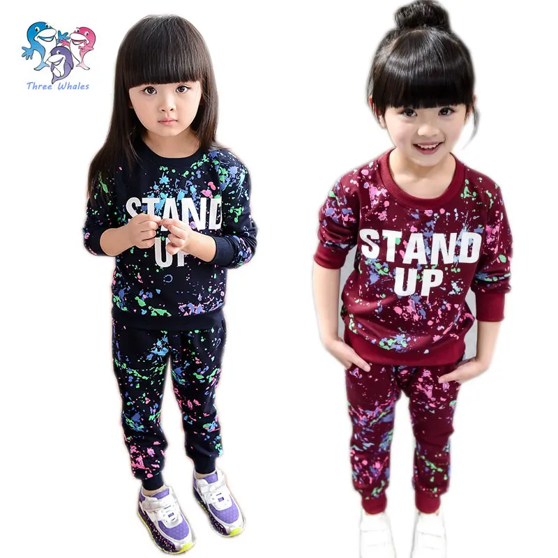 toddler girl jordan outfits