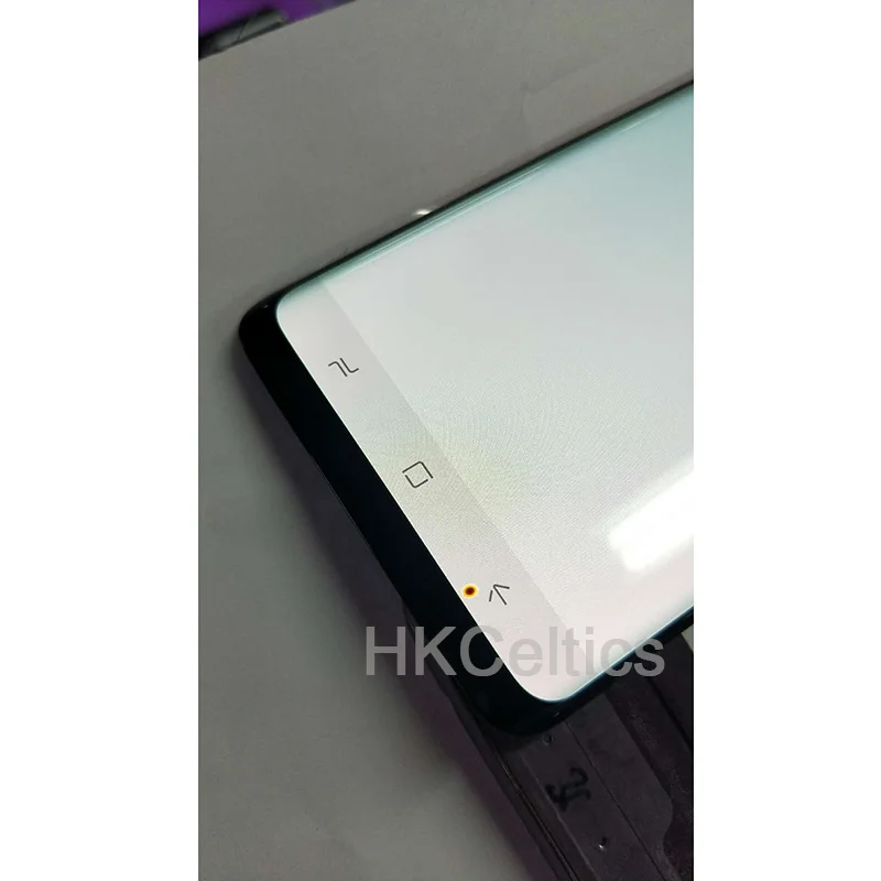 samsung-s9-lcd-with-dead-pixels-(3)