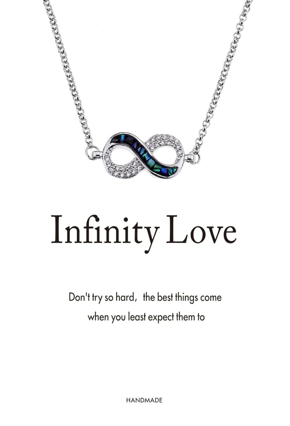 JB01850SR