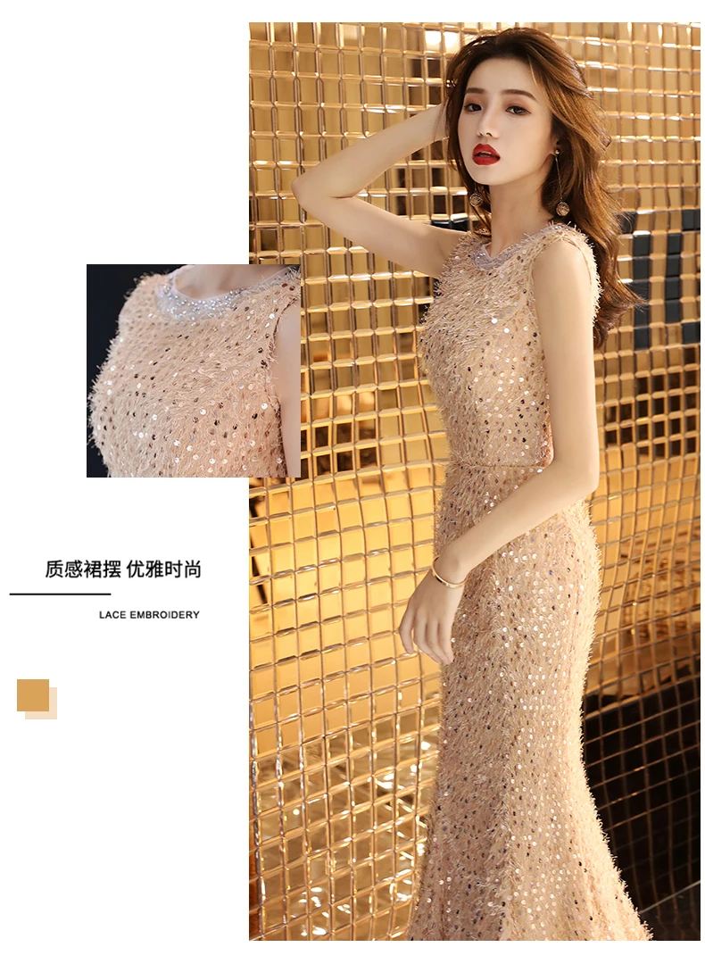 O1CN011UGv45afnAl7jP2_!!2269212491