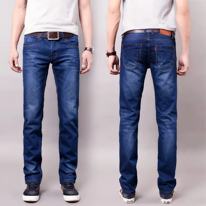 джинсы baggy style мужские. джинсы мужские алматы. 8 seconds джинсы мужские. джинсы мужские индонезия интернет-магазин. мужские джинсы buck-bk model 2911.