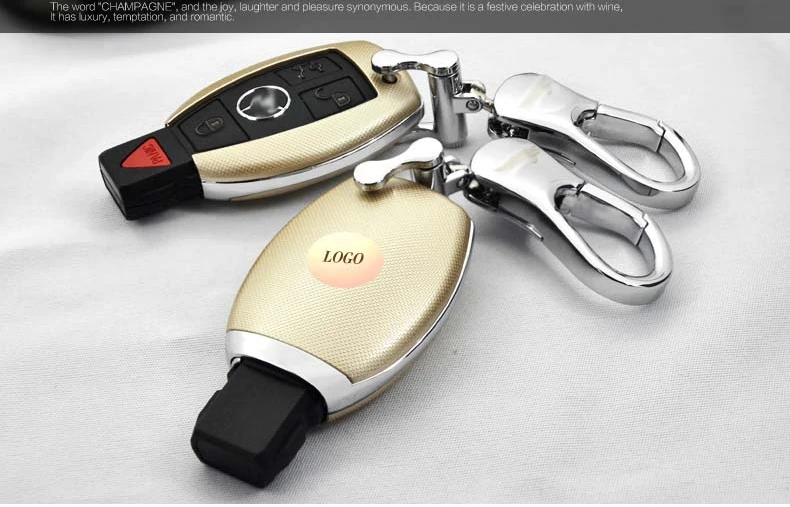 Выкидной ключ ключа автомобиля чехол для Mercedes B R G Class GLK GLA w204 W251 W463 W176 аксессуары ключ основа с брелок