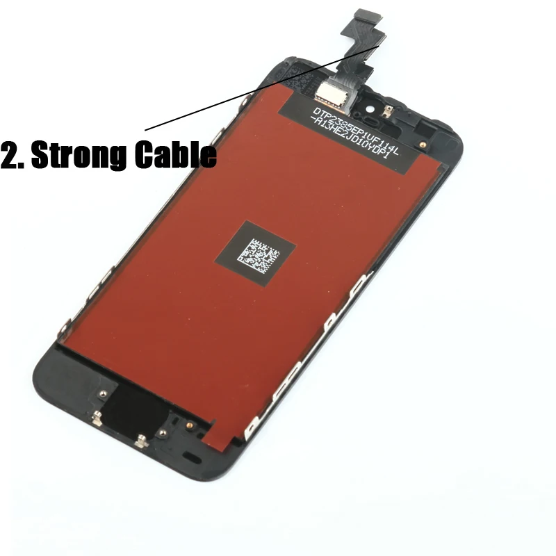 2.LCD PIC 6 6S 78 (2)
