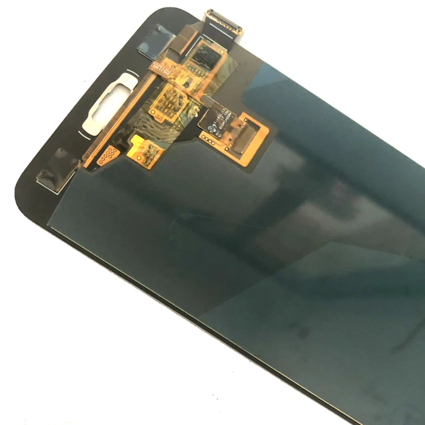 oneplus 5 (4)