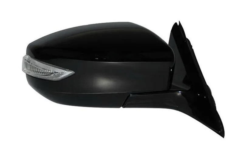 1314NissanTeanadetail3