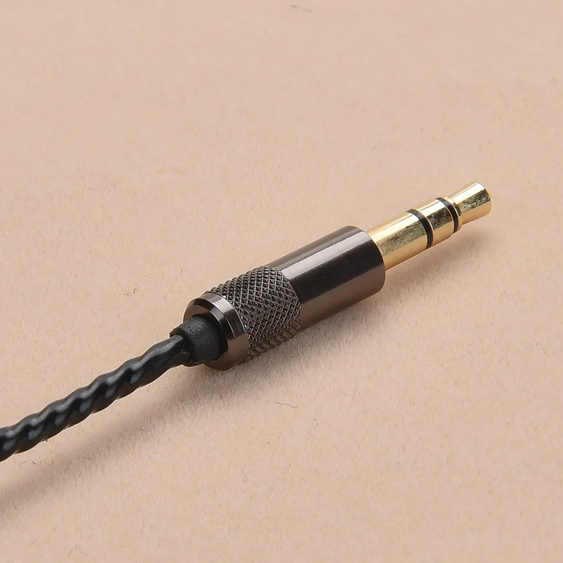 YMHFPJ diy MX500 наушники проводные стерео музыкальные гарнитура для Samsung iPhone xiaomi|headset