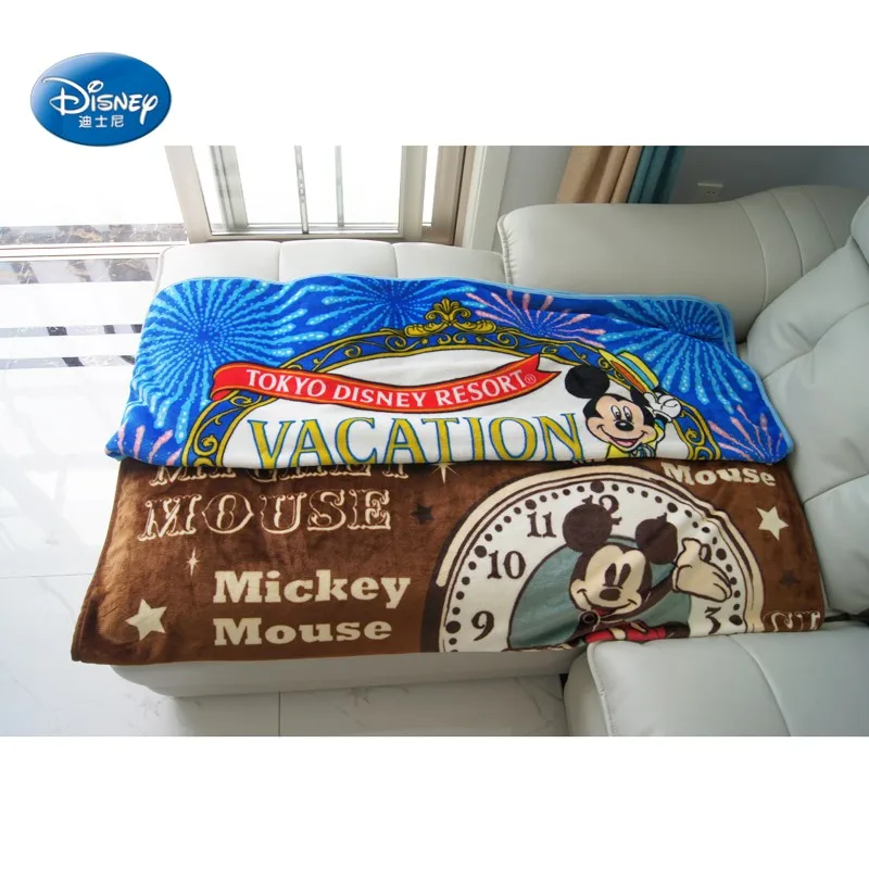 conew_blanket (10)