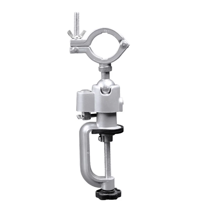 9012743956_717671753