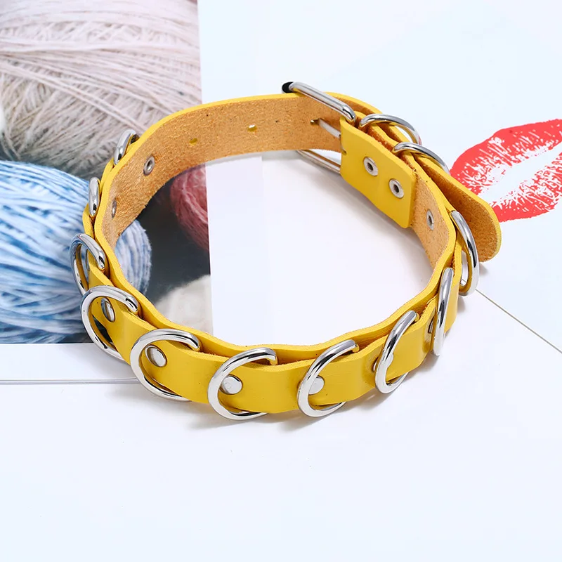 10046364127_2118088041