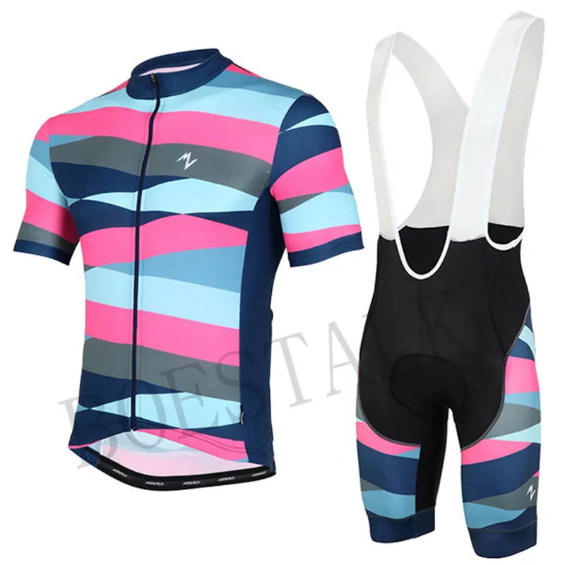 

2018 MORVELO team world champion Summer dh Pro Racing COMP UCI tour Porto 19D gel cycling jersey fh Bike clothing manufacturer