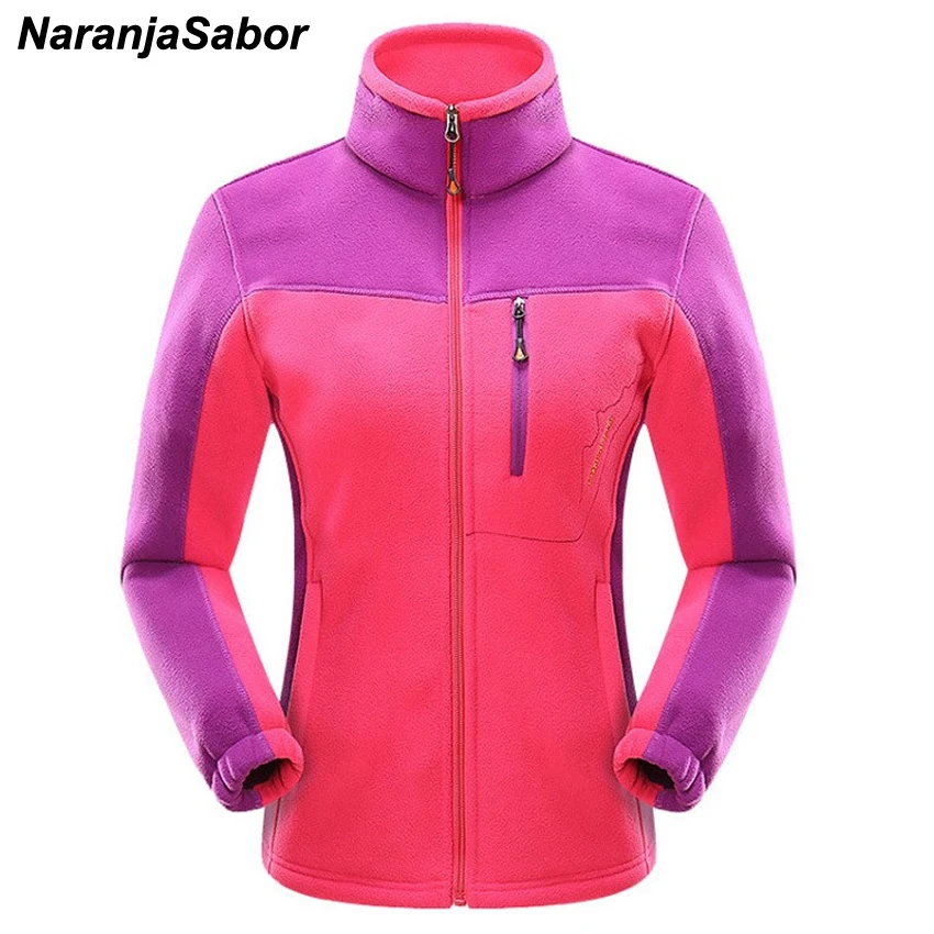 одежда из флиса женская. куртка из флиса женская. одежда из флиса женская. одежда из флиса женская. куртка из флиса.