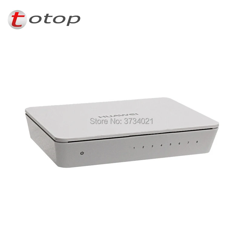 S1700-8-AC 8G-AC  switches 05