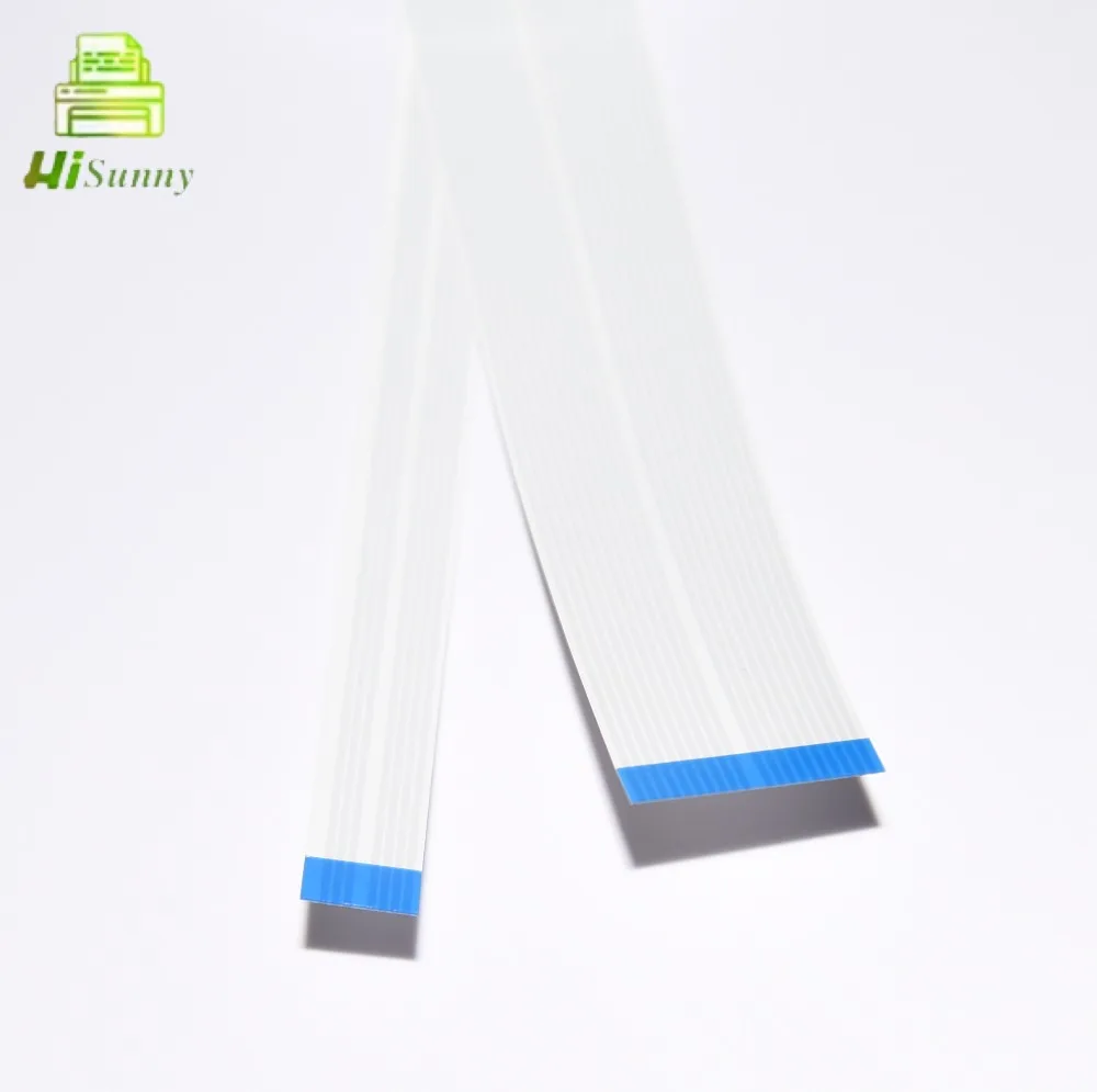 9.99usd for 2sets 19.99usd for 5sets for Epson L110 L111 L120 L130 L132 L210 L211 L220 L222 L300 L301 L303 L310 L350 L351 L353 Printhead Printer Print head Cable -7